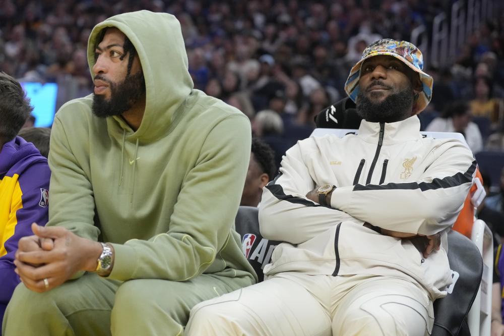 得更多稳定 得更多稳定