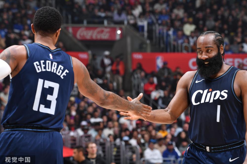 可能意味着 可能意味着