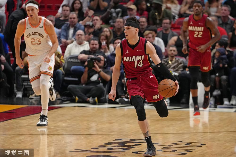 已进入最后 已进入最后