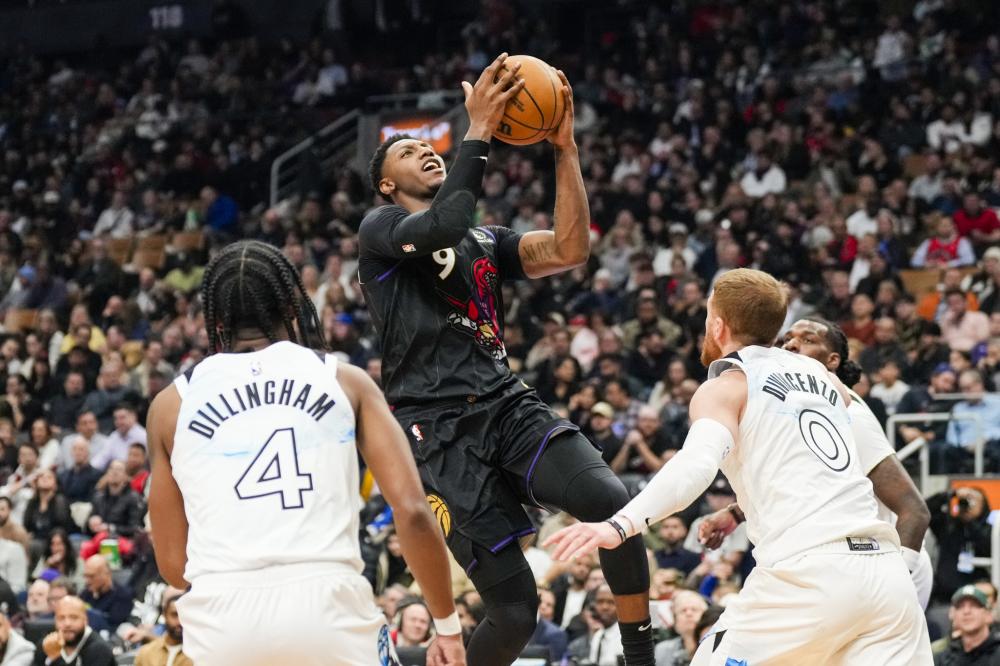 足协纪律条 足协纪律条