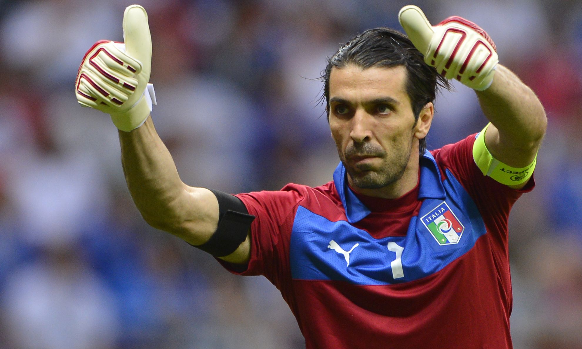 灵活的阵型 灵活的阵型