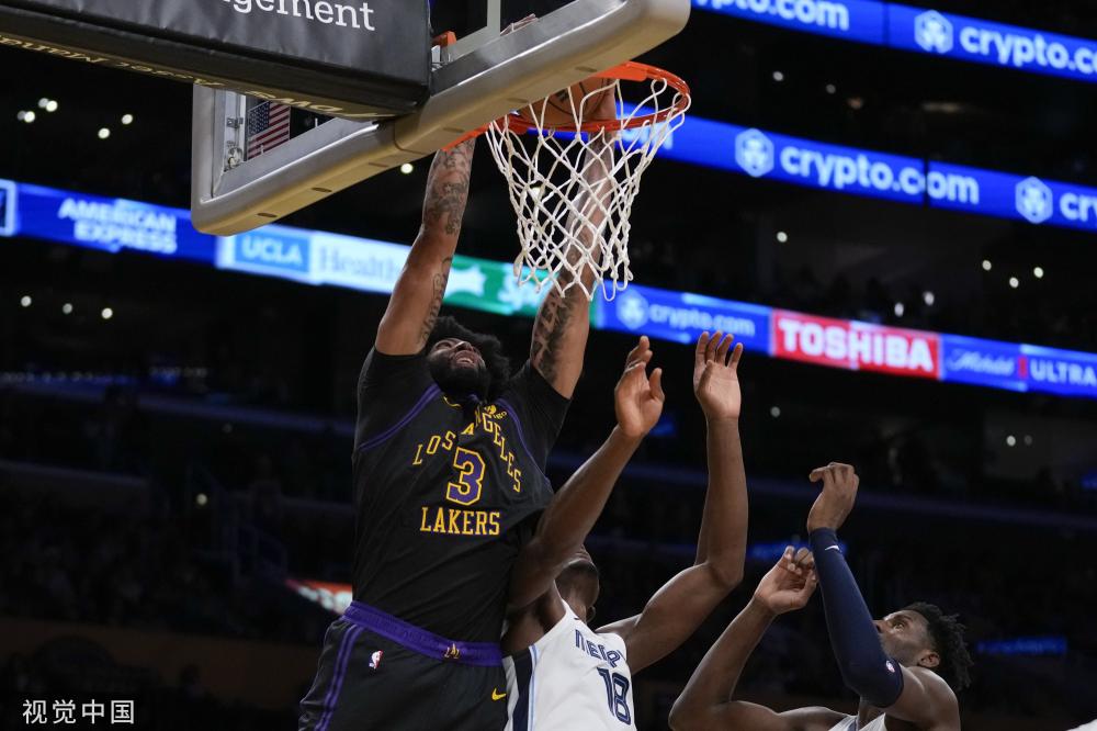 皇马一向以 皇马一向以