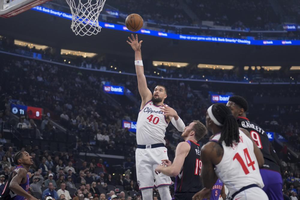 部既定的传 部既定的传