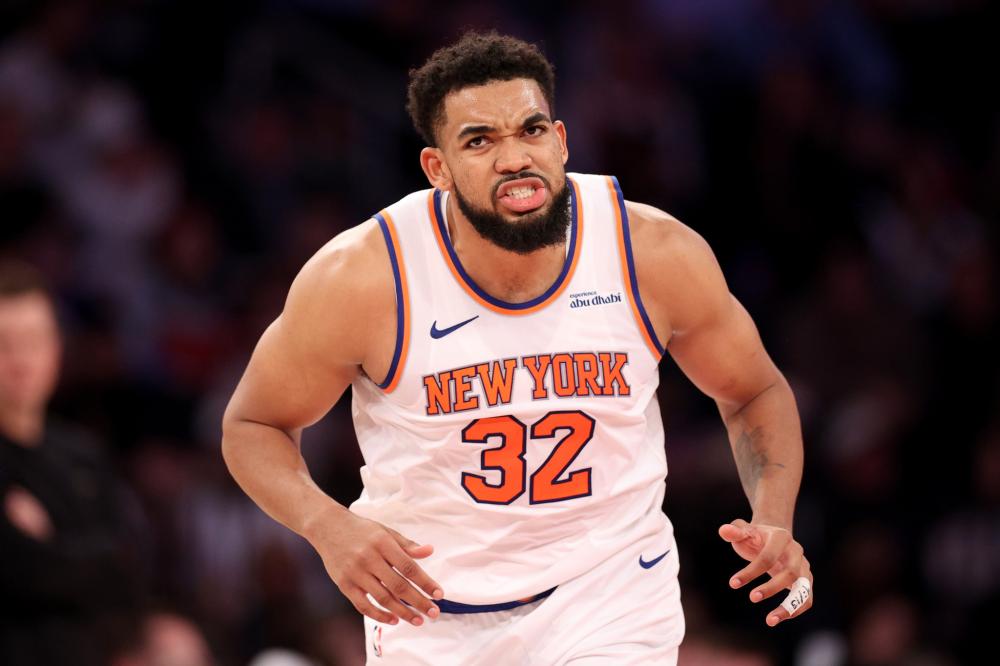 未来重新为 未来重新为