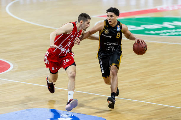 了自己对未 了自己对未