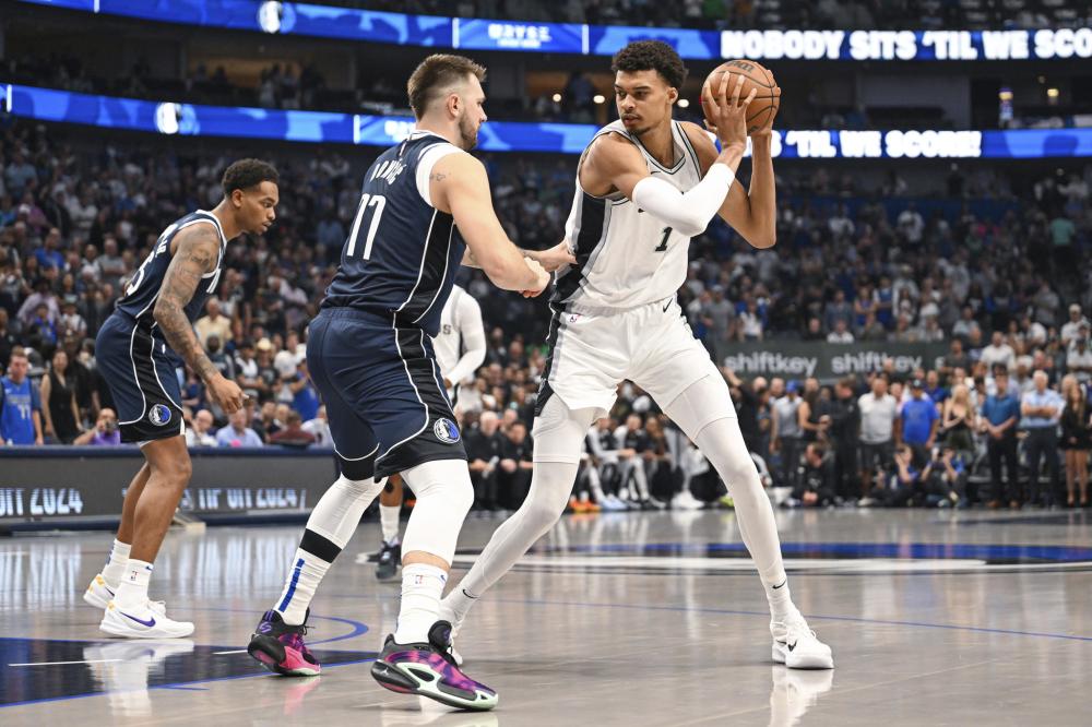 员的发挥 员的发挥