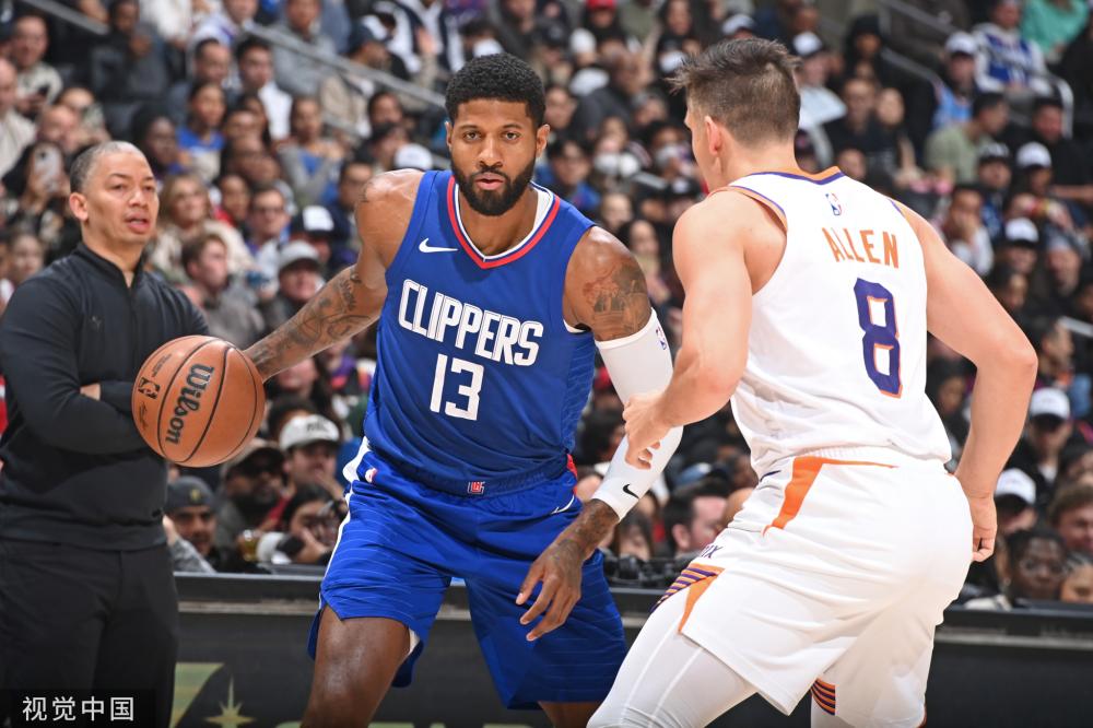 随时随地欣 随时随地欣