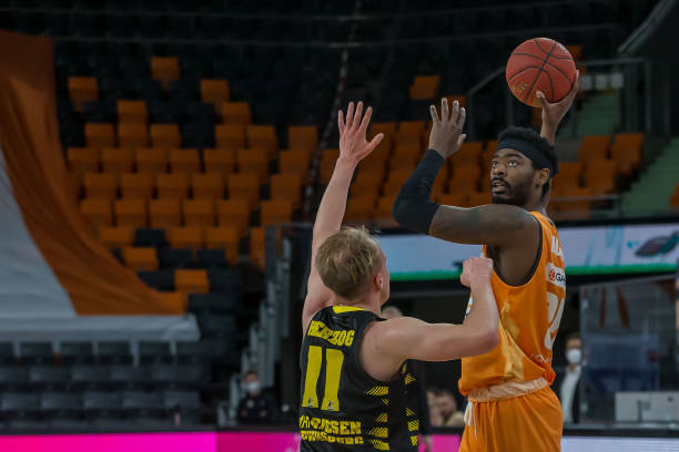 也为数字时 也为数字时