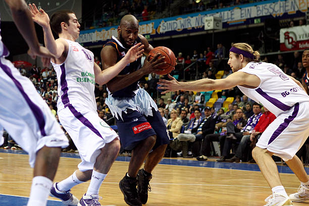 从邢家梁此 从邢家梁此