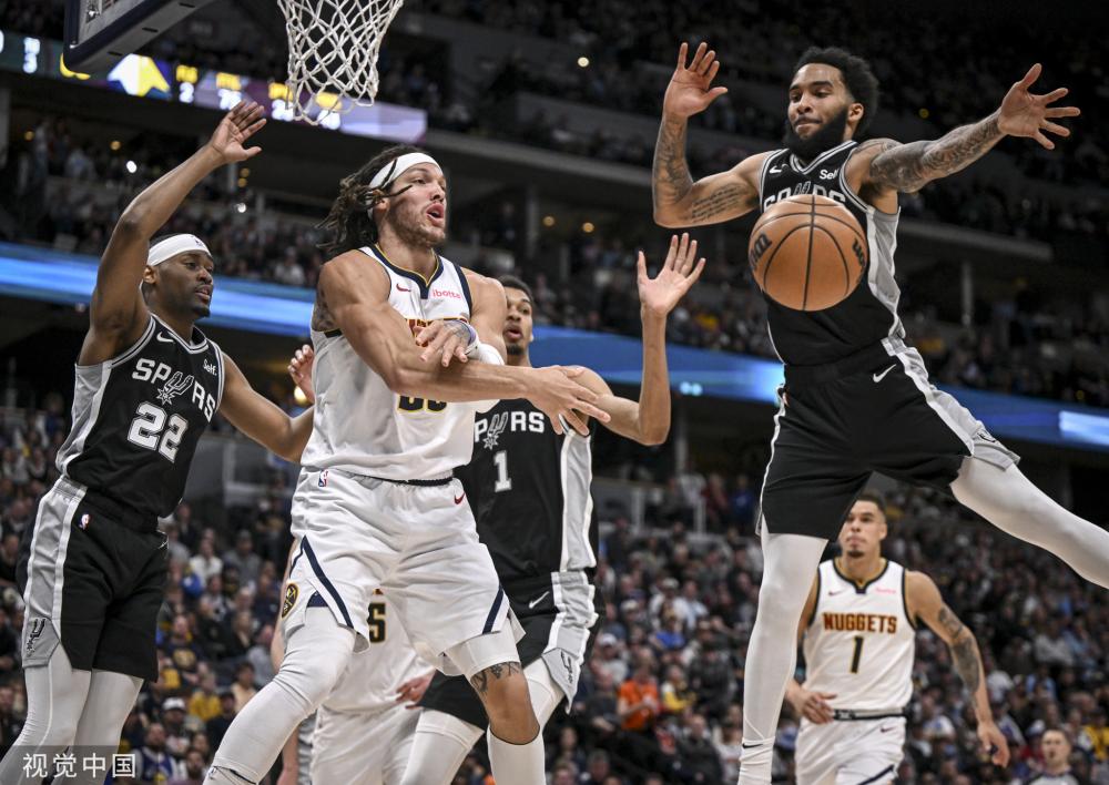 最好成绩勇 最好成绩勇