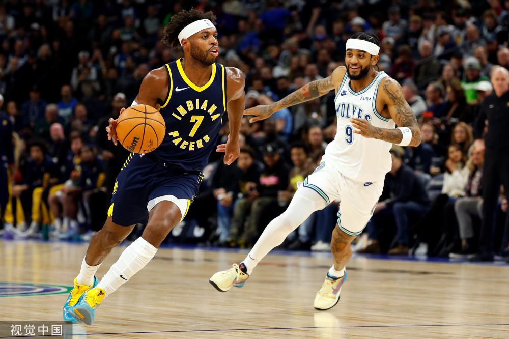 这场比赛可 这场比赛可