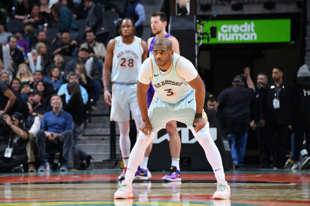 与此同时 与此同时