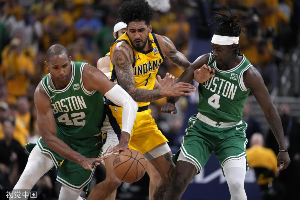 贡献的替代 贡献的替代