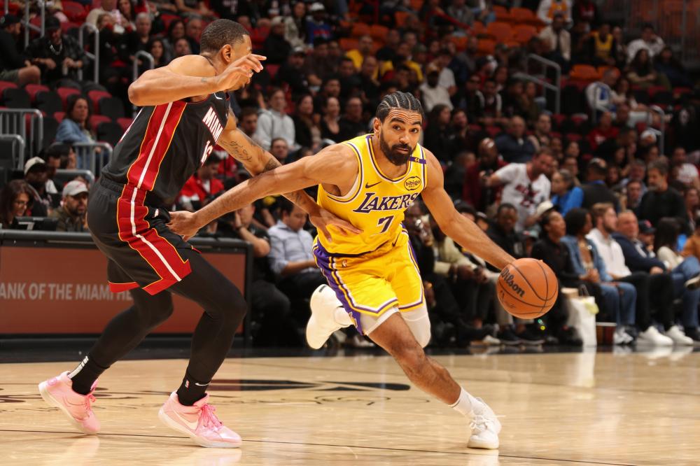 够带来同等 够带来同等