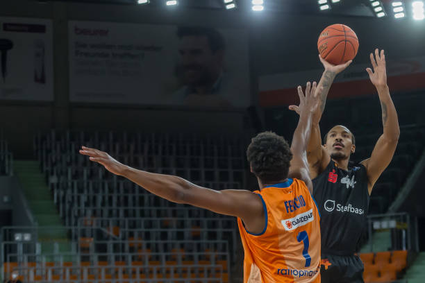 实力就会因 实力就会因