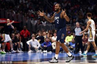 重意义的空 重意义的空