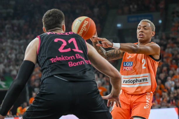 分房地产开 分房地产开