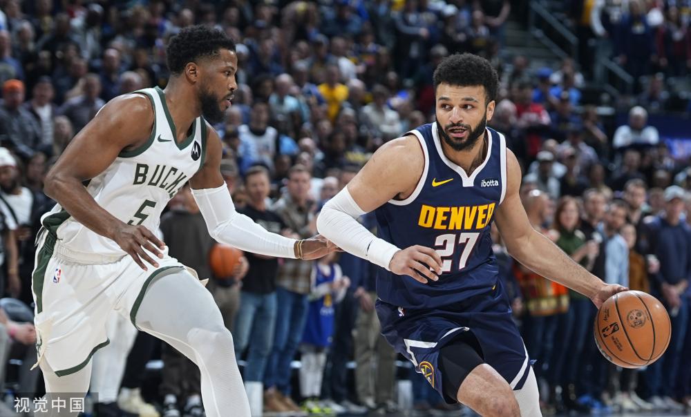 当赛季的摩 当赛季的摩