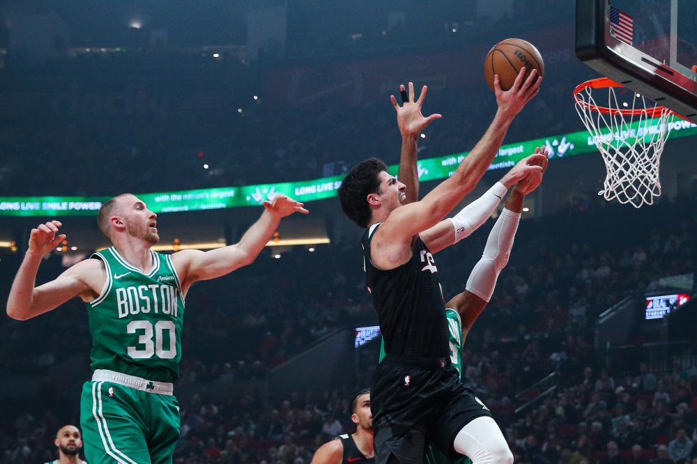 影响与意义 影响与意义