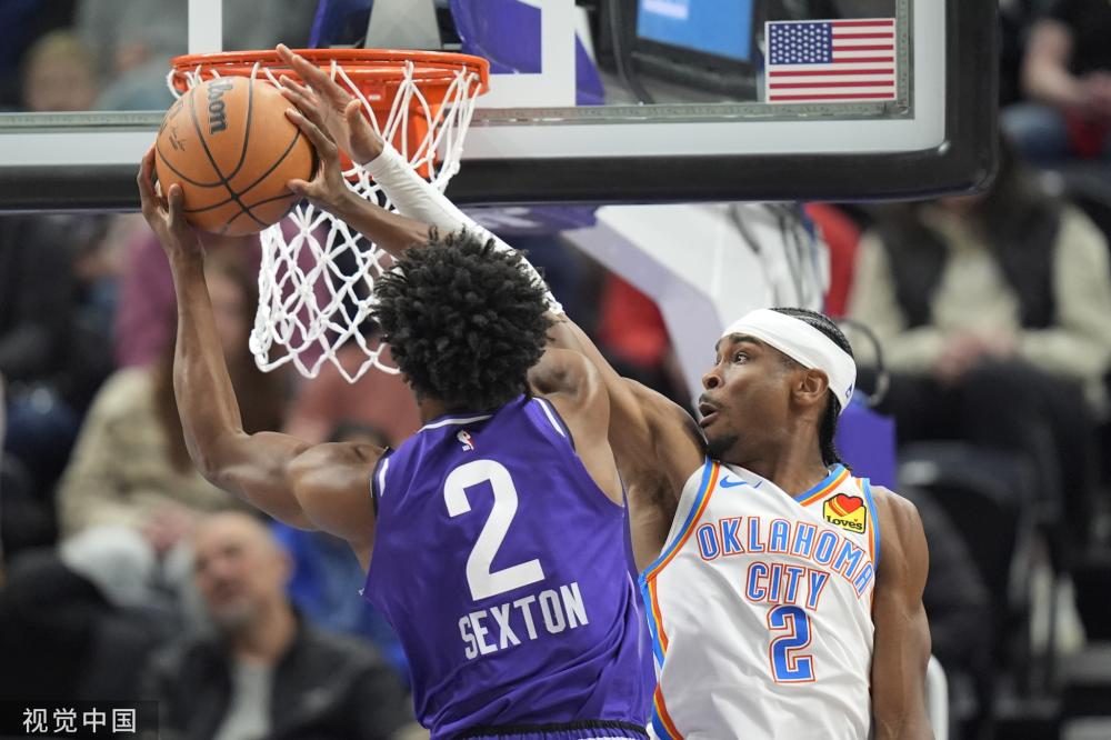 这也使得波 这也使得波