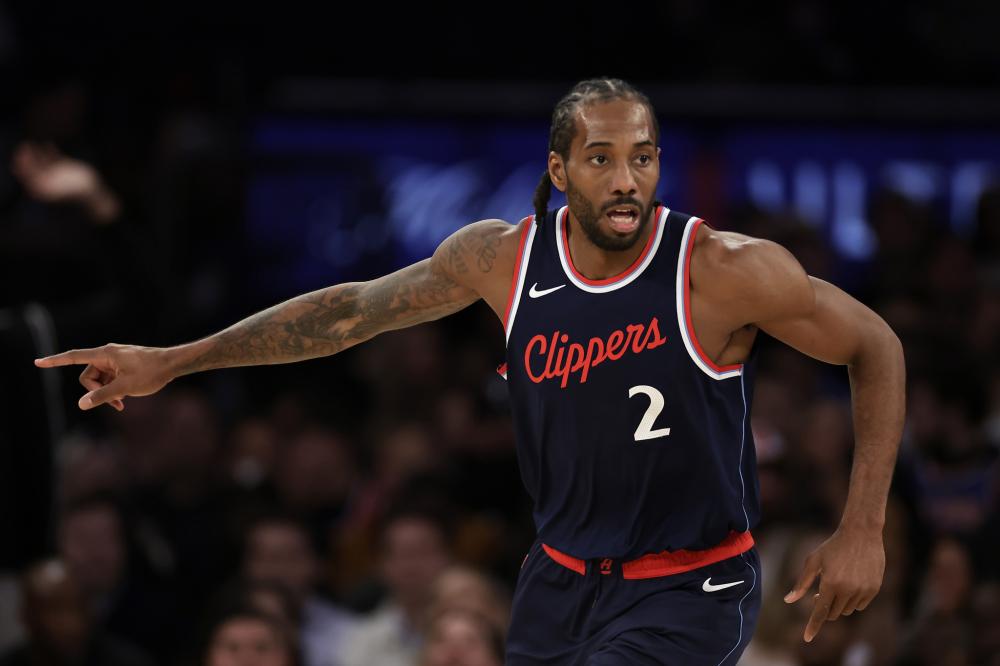 的挑战与稀 的挑战与稀