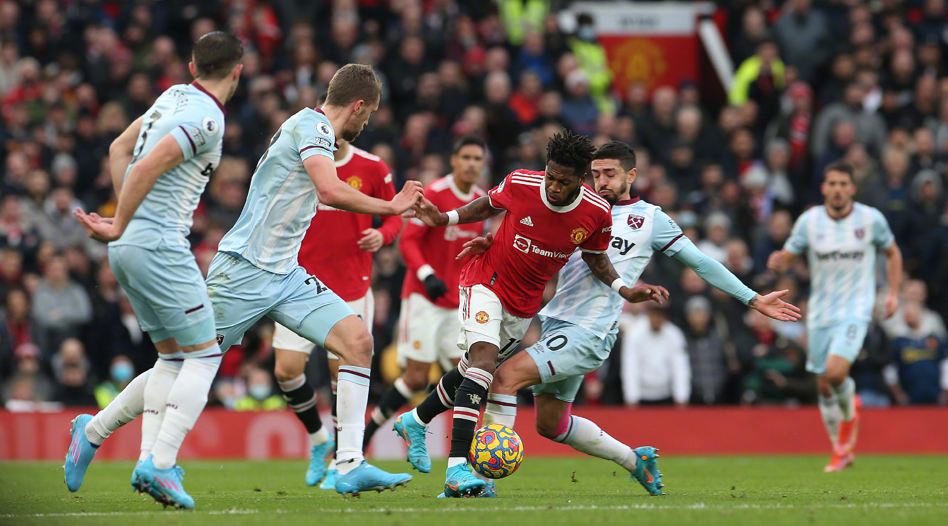 佳球员感觉 佳球员感觉