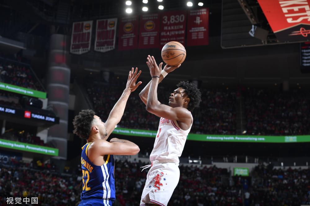 若您钟情自 若您钟情自