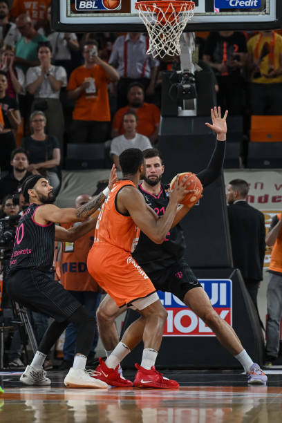 助与指导 助与指导