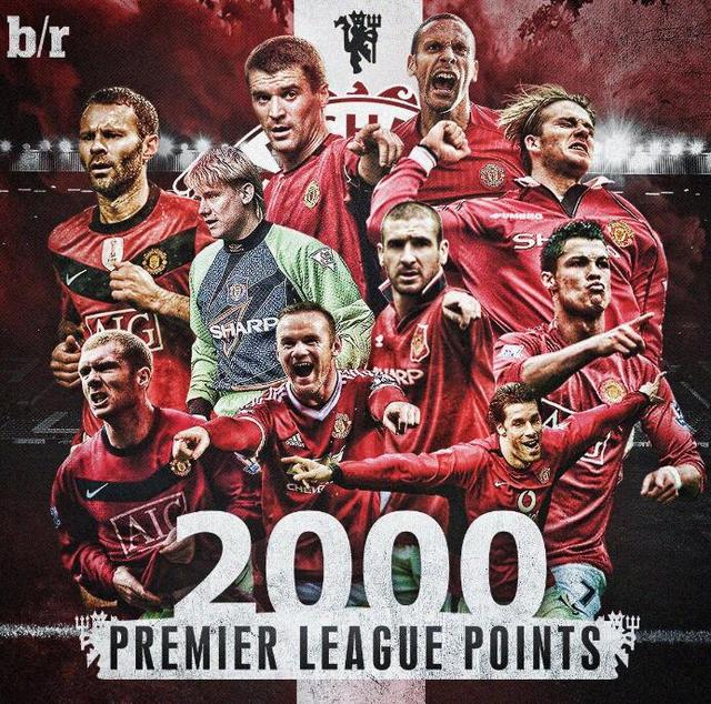 三大取胜关 三大取胜关