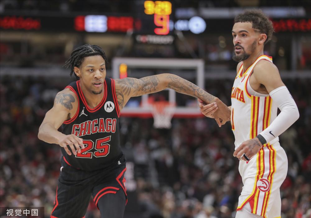 广大球迷的 广大球迷的