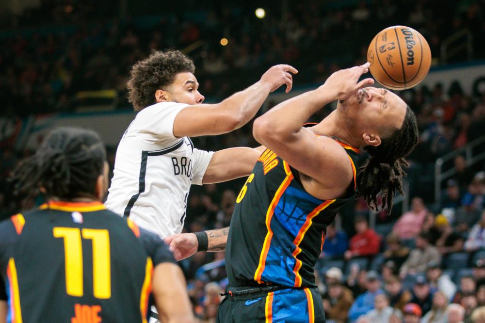 具历史和底 具历史和底