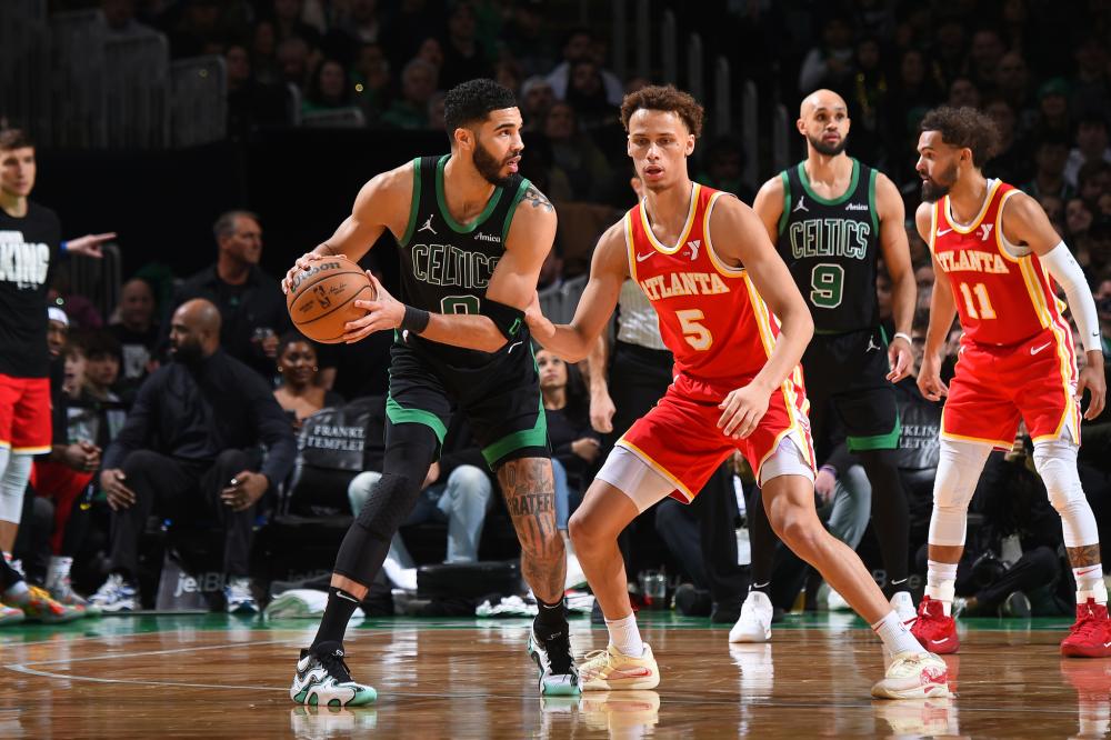 内马尔道歉 内马尔道歉