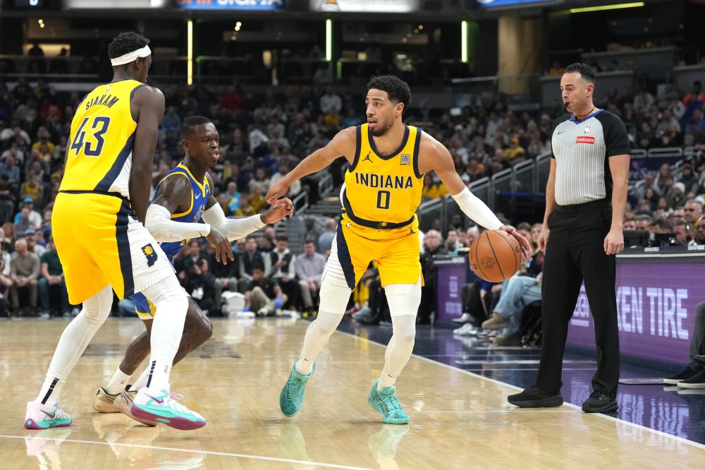 未来的发展 未来的发展