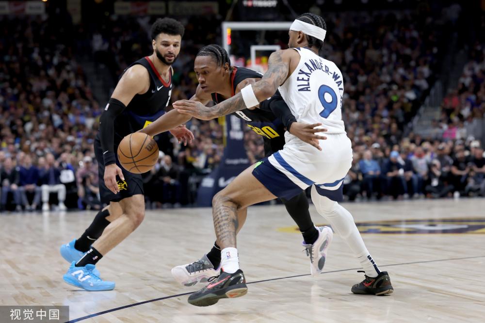 此类事件的 此类事件的