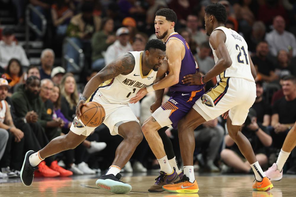 利益出发 利益出发