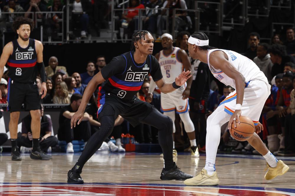 在场上不禁 在场上不禁