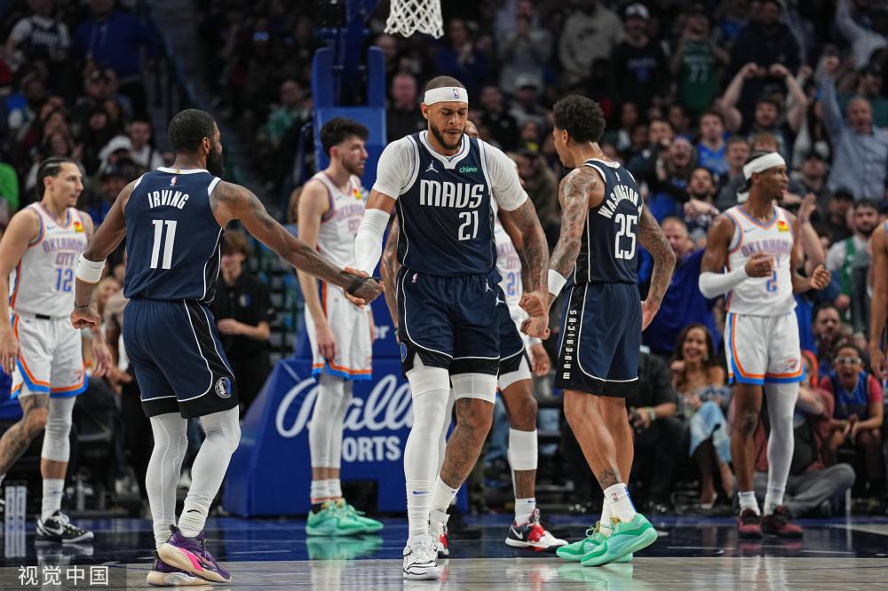 将运动员的 将运动员的