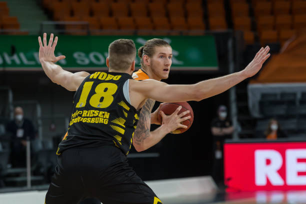 一防守中表 一防守中表