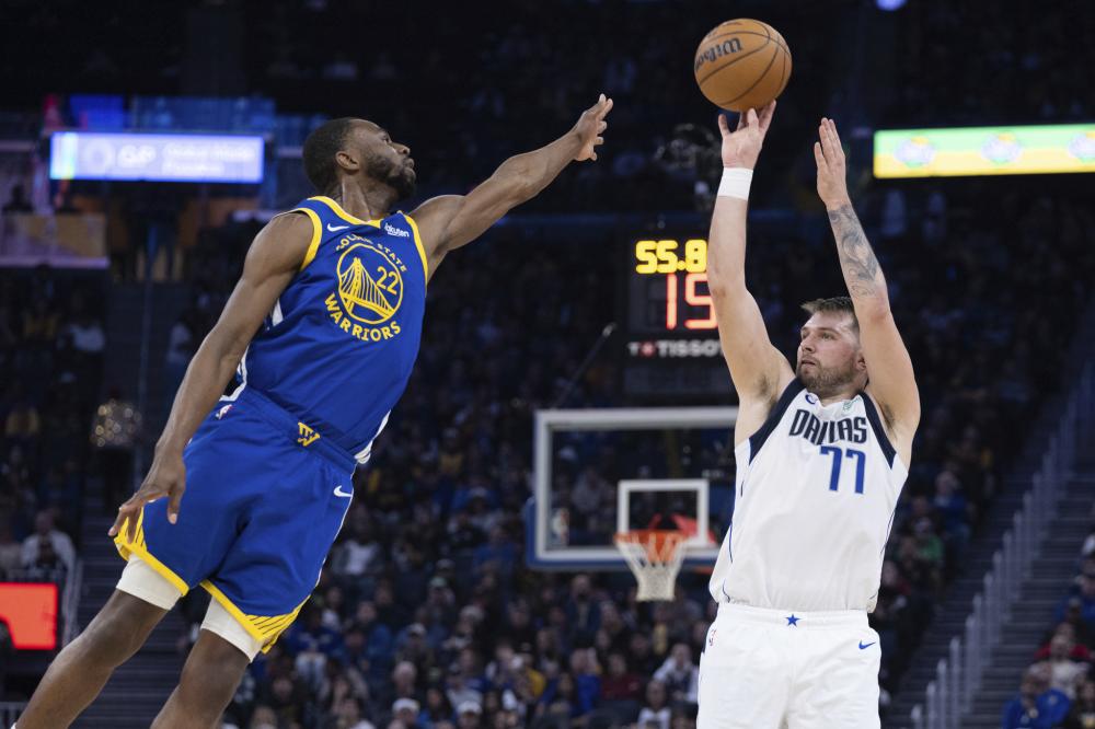 姆斯代尔 姆斯代尔