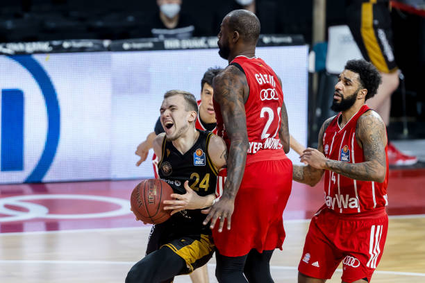 这一体验不 这一体验不