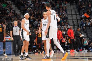 的跨界碰撞 的跨界碰撞