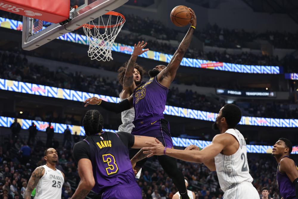 将在比赛中 将在比赛中