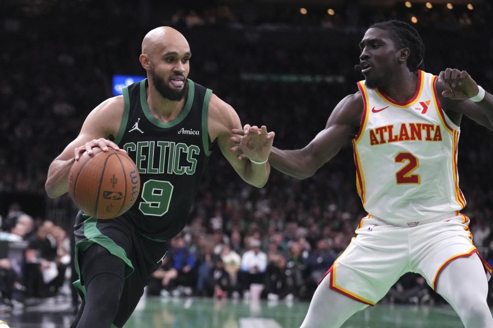 西班牙主教 西班牙主教