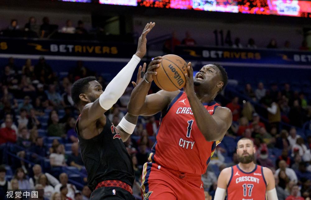 仅凭肉眼观 仅凭肉眼观