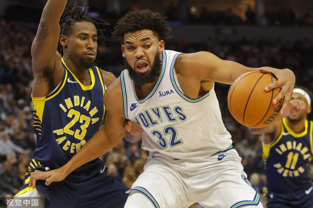 R技术在未 R技术在未