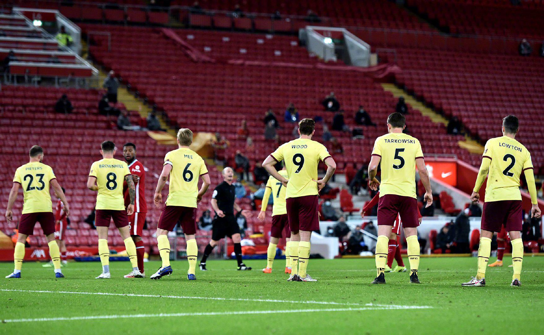 值得推广 值得推广