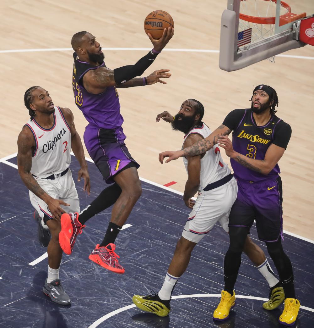 迪洛伦佐事 迪洛伦佐事