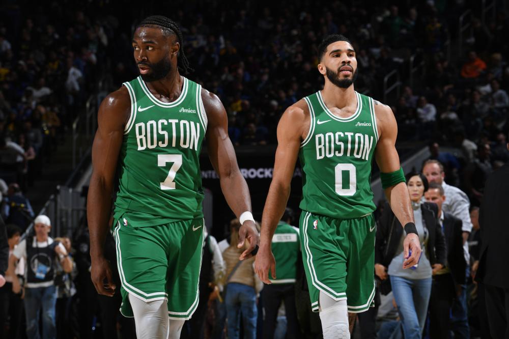 这无疑增强 这无疑增强