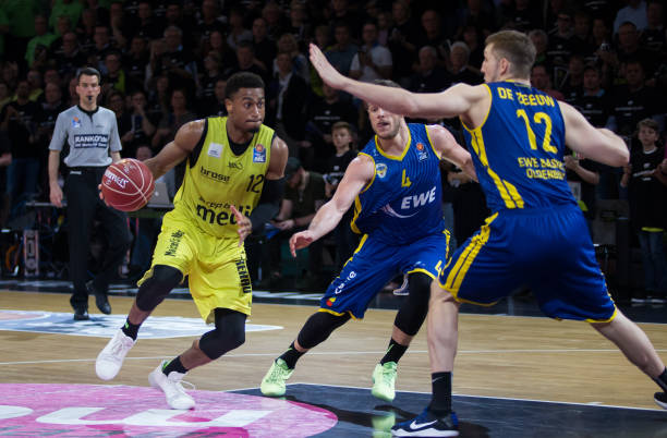 胜了华盛顿 胜了华盛顿