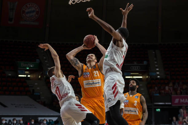 退役决定 退役决定